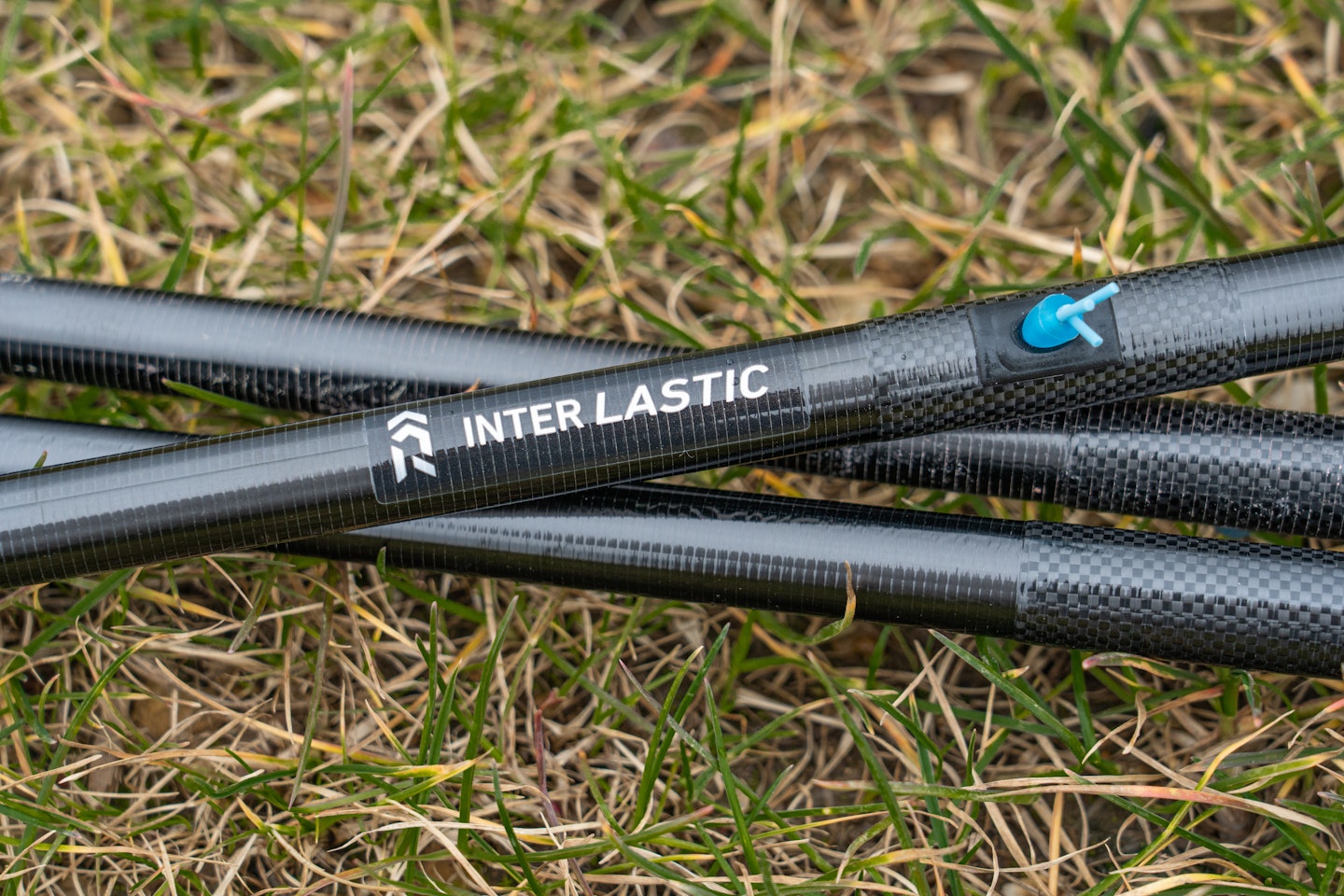 Daiwa Matchwinner MW3 14.5M Pole Review Angling Times